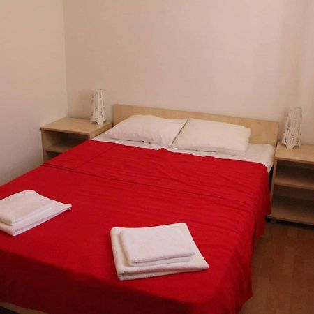 Kuca Za Odmor Rogoznica Villa Rogoznica  Eksteriør billede